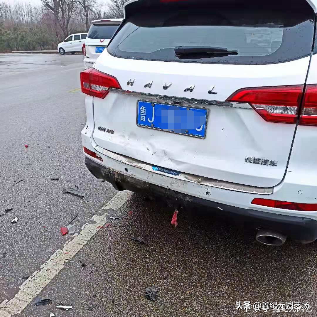 畅谈爱车6年真实驾驶感受,我的用车体验