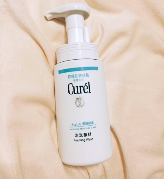 内行人眼中的网红洗面奶,4款网红大牌洗面奶真的好用吗