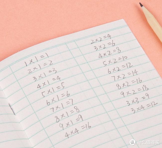 开学啦买什么文具最合适,开学你准备好东西了吗