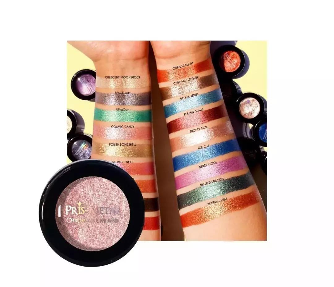 100软妹币能有一个荣耀水晶吗,一百软妹币的平价好货