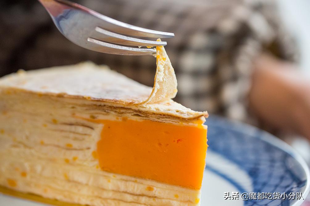 什么咸蛋黄，一份398元？