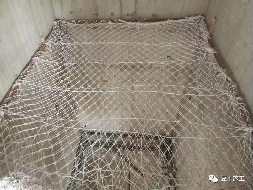 中建标准化样板工地绝对的高颜值,看工地样板间主要是看什么