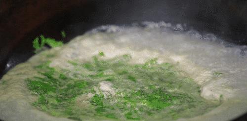 探秘广西巴马长寿之旅,巴马旅游探索巴马的奇妙之旅