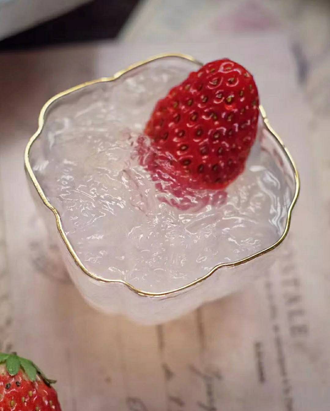 产后吃燕窝有什么好处,长期吃燕窝对女人有哪些好处