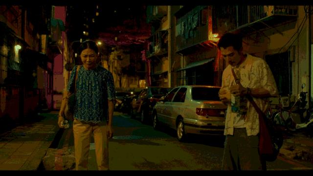 谁先爱上他的电影免费完整版,谁先爱上他的电影上映