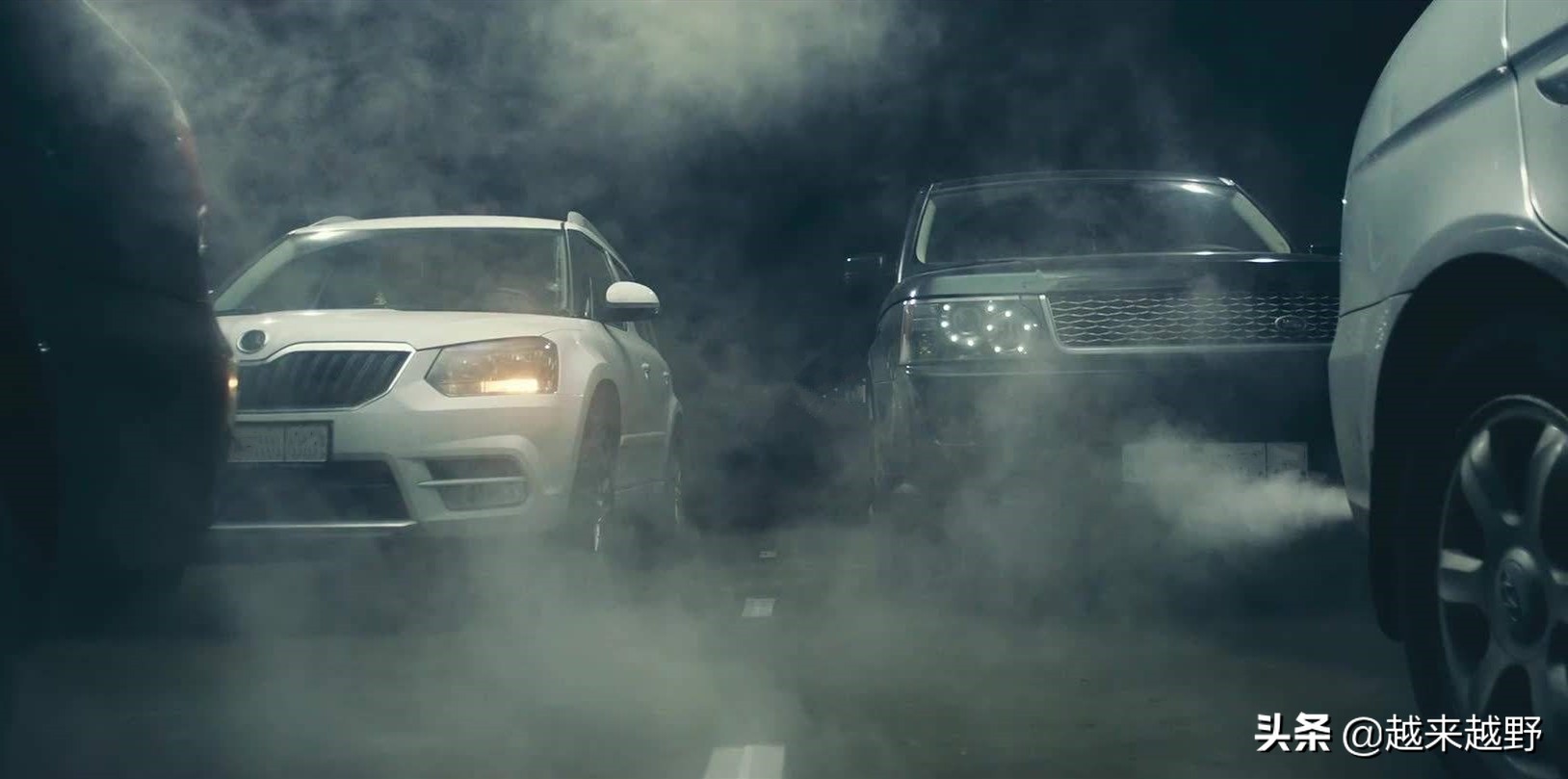 平行进口车国六标准落地价格,国六落地10万的车