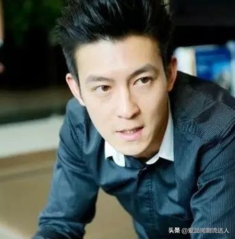 冠希哥联名clot鞋子,冠希哥潮牌叫什么clot