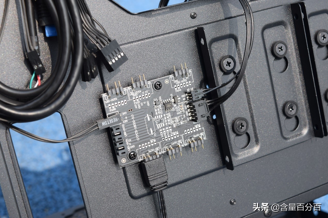 rtx30系显卡重新发售在哪能买,买rtx3080ti会踩坑吗