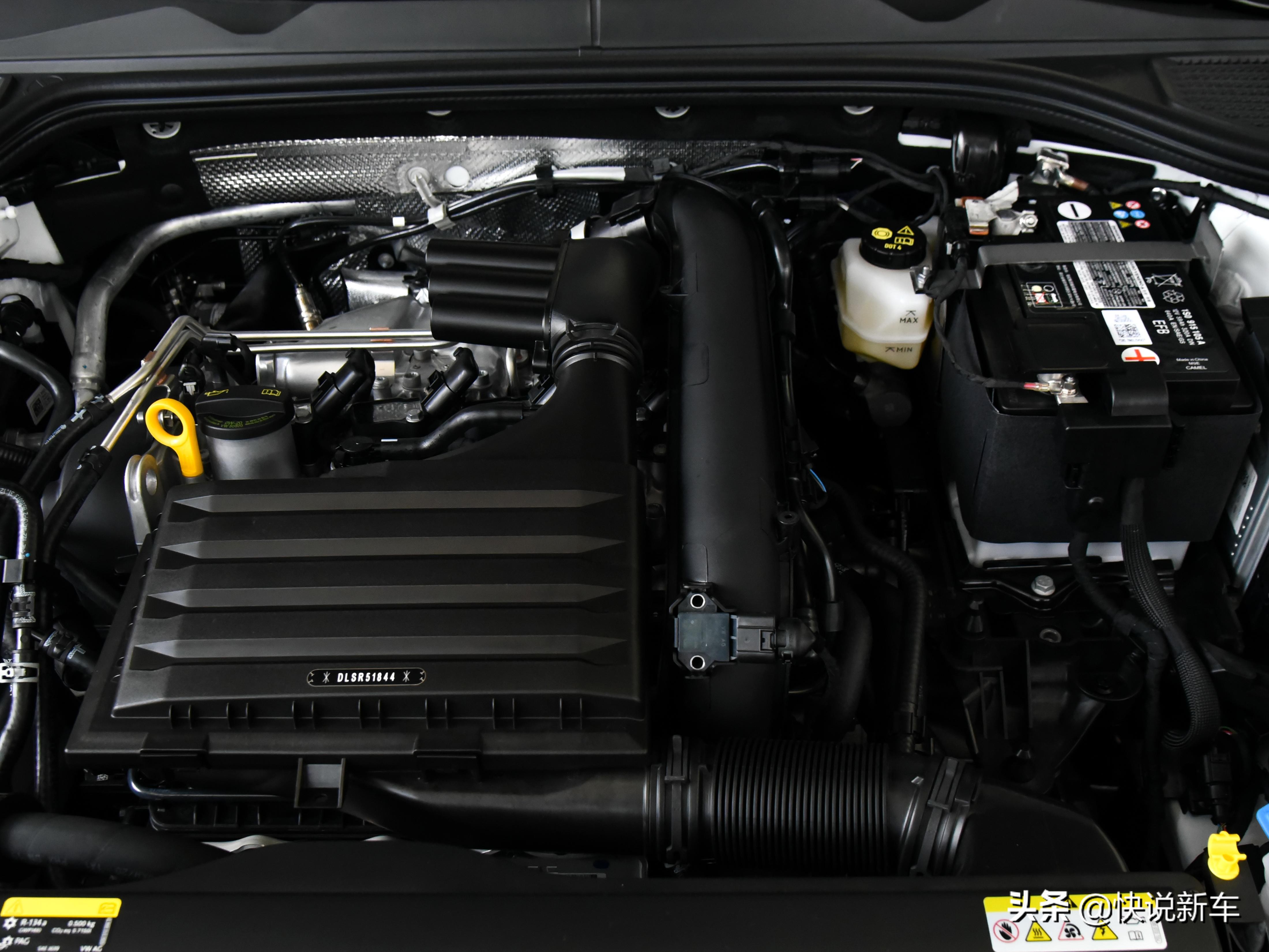 好开又省油的小车,好开实用的小车