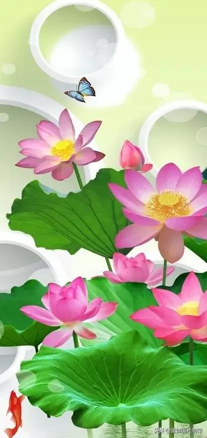 大自然山水美景壁纸全屏,美景壁纸4k全屏