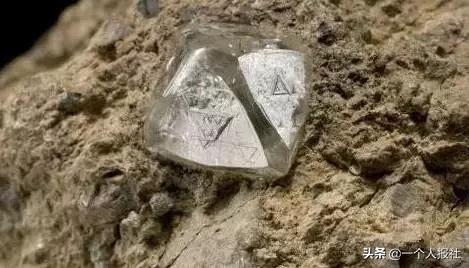 閽荤煶鍘熺煶鍘熷澶栬,閽荤煶鍘熺煶鍥剧墖澶у叏