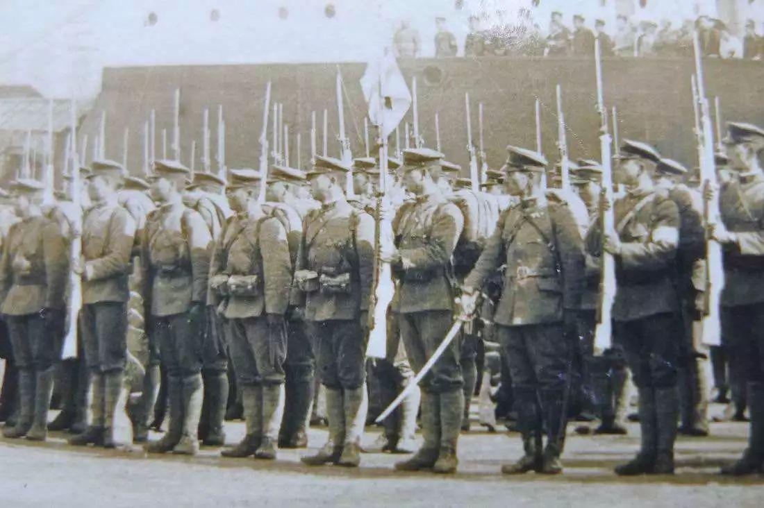 二战时期日本为何要同多国作战,二战日本兵战斗力强原因分析