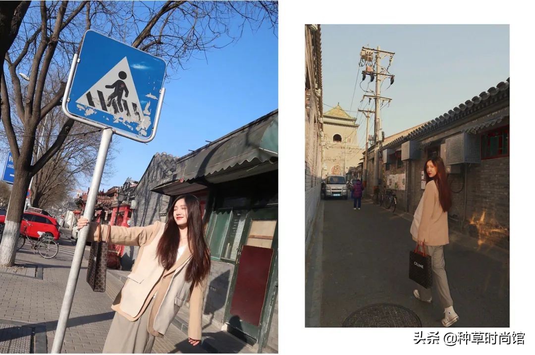 现在流行的意式极简风,2019最流行的极简风