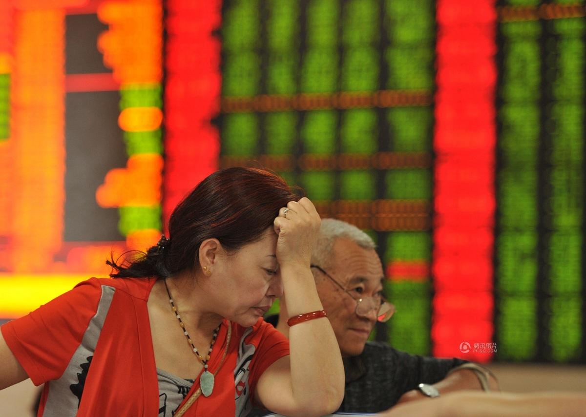 国庆节前期的股票怎么走,国庆节银行安排