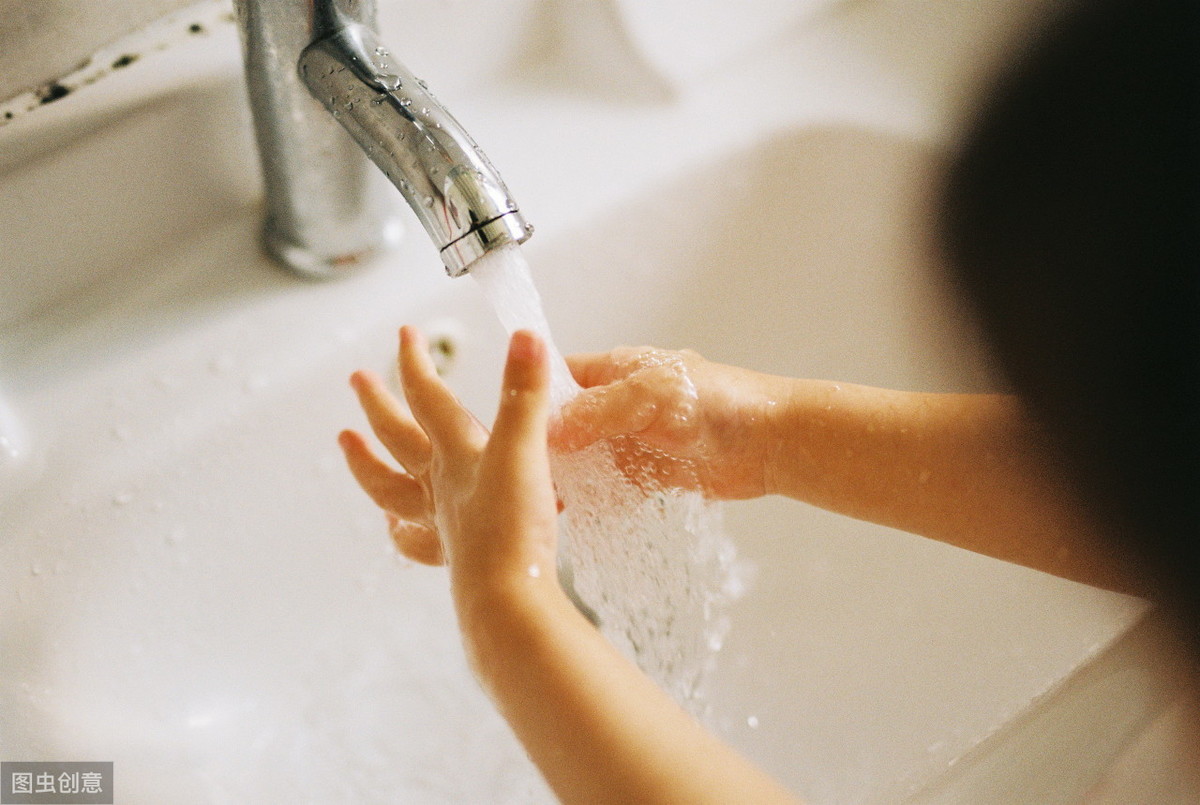 一旦染上幽门螺杆菌有什么症状,一旦染上幽门螺杆菌要怎么办