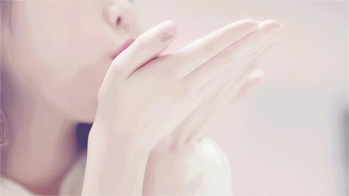 化妆水的作用及正确使用方法,化妆水有必要用好的吗