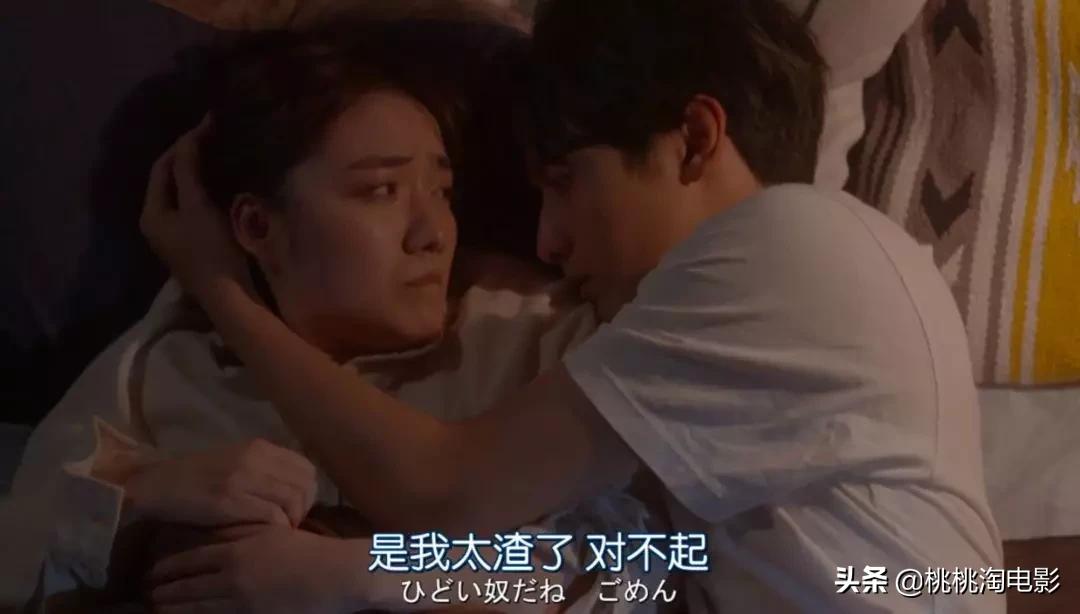 这部剧揭露了哪些人生道理,这部剧为什么依然能让人热血沸腾