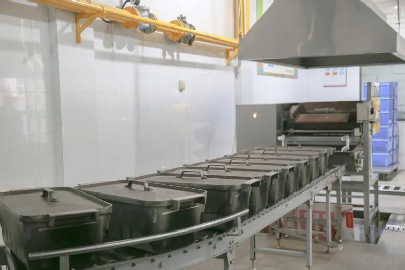 “16万+”福利来了！快来打开浙师美好“食”光