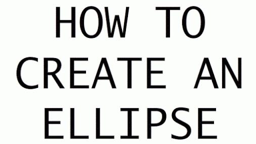 学会这四个动作数学想学不好都难,30组数学动图开启你的数学思维