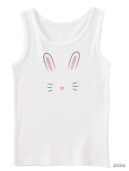 品牌宝宝衣服推荐,宝宝服装有哪些品牌