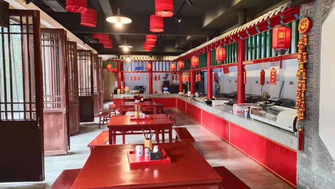 去一趟圣米歇尔山城堡多少钱,德明古镇之旅