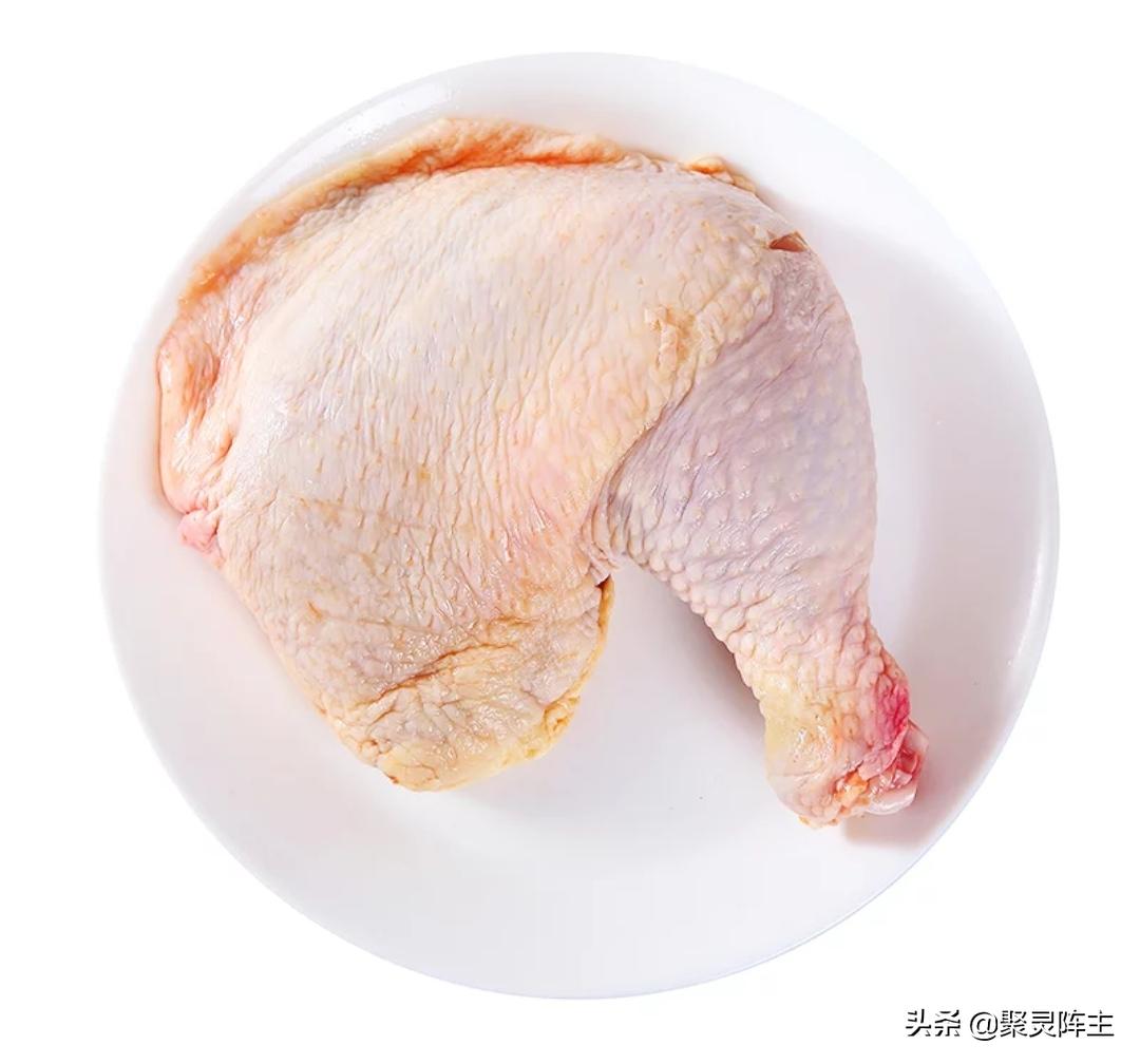 有哪些比较靠谱的买菜app,互联网买菜app哪个好