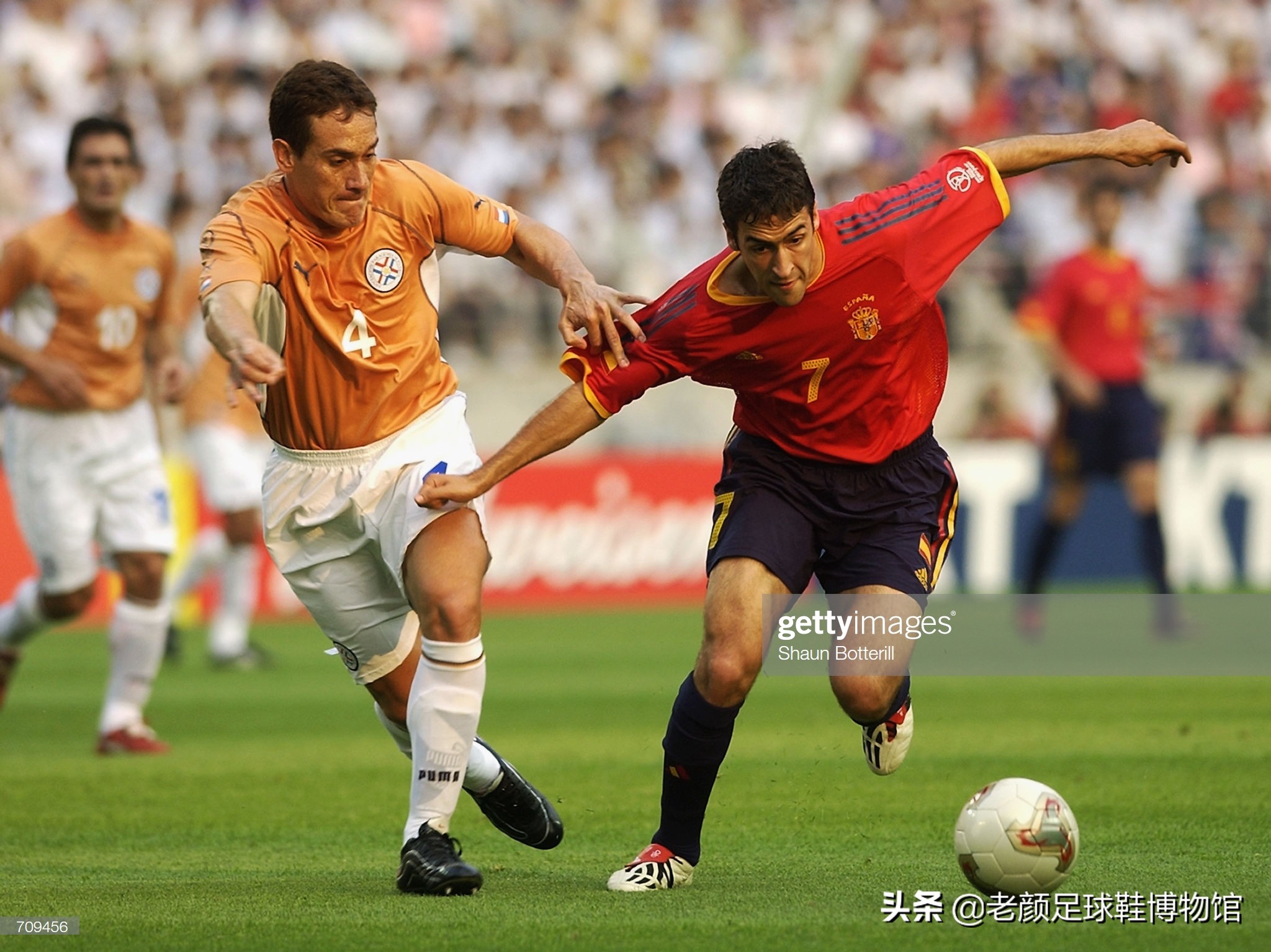 马竞第一球星,马竞青训帅哥