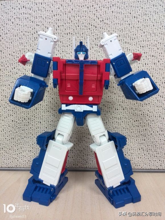 03版ppt流程图,03版的ppt界面