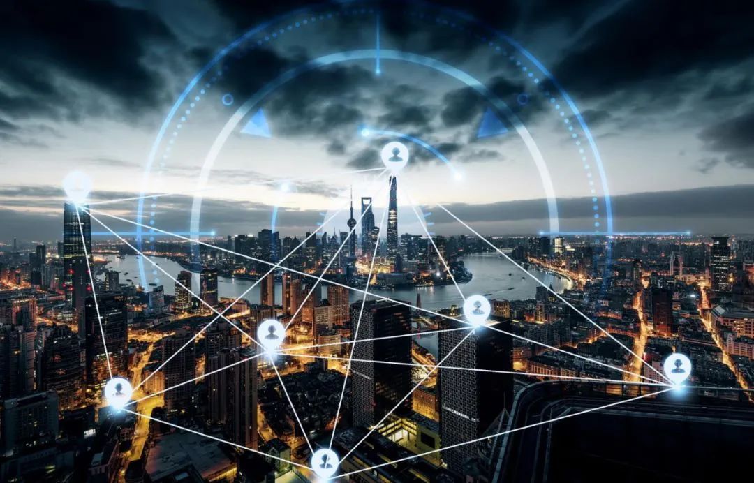 怎么申请购买创业板股票,申请创业板开户的条件