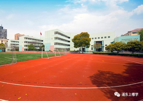 上海快乐教育的民办学校,上海快乐教育国际学校推荐