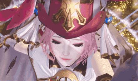 超级玛丽游戏编程完整代码,程序员用代码还原超级玛丽第一关