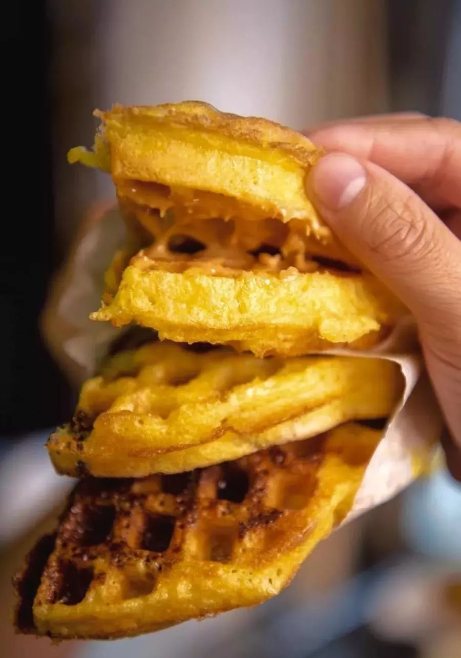 香港最好吃的云吞面,香港特别好吃的东西