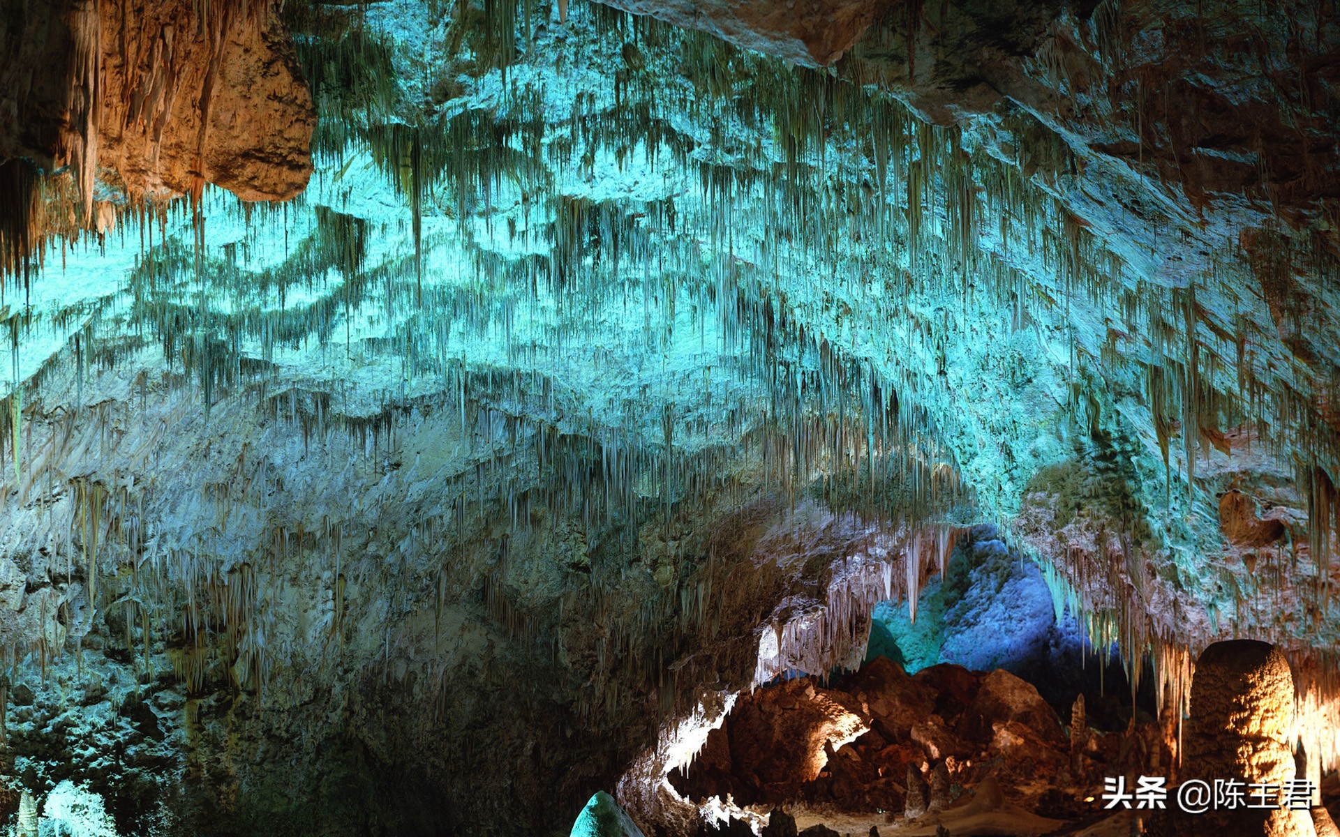 超美的风景壁纸,世界顶级绝美风景手机壁纸
