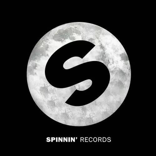 电音小课堂dj与打碟,电音练习免费教程