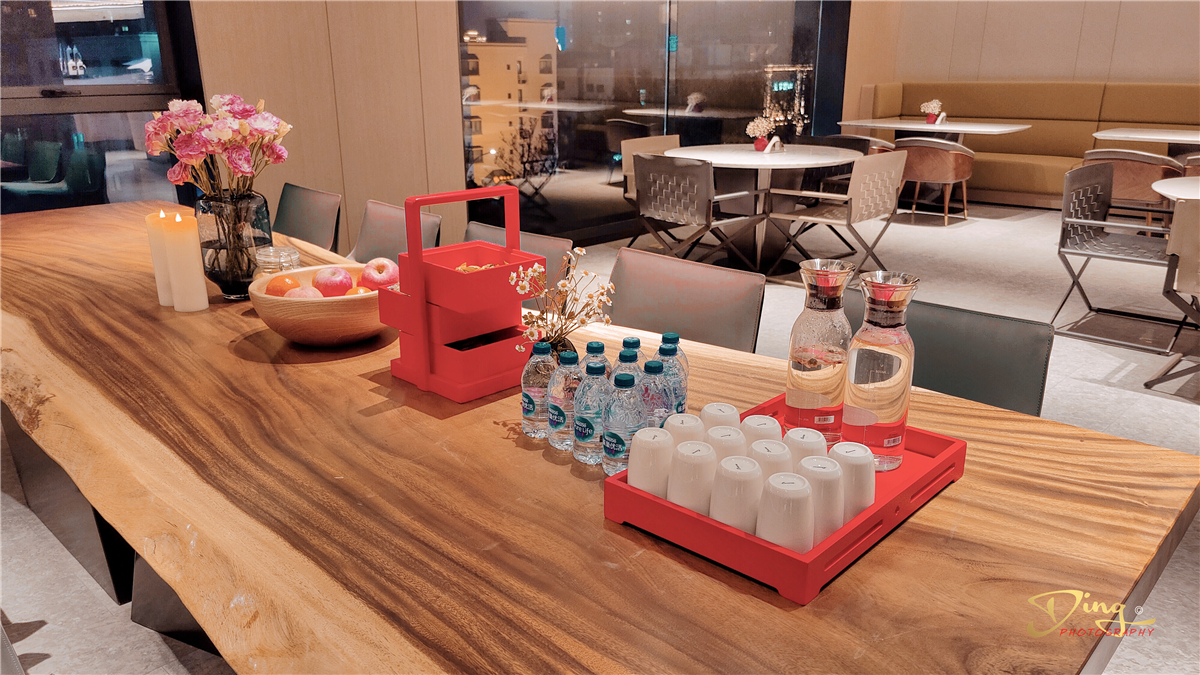 尚客优酒店扬州华扬西路大学城店,扬州邗江区金叶商业广场附近酒店