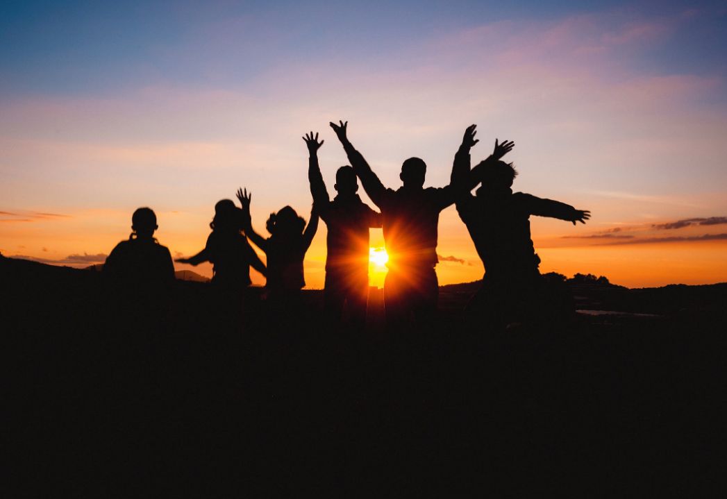 2020榧犲勾绁濈瀹朵汉鍋ュ悍骞冲畨,2020骞冲畨鍋ュ悍蹇箰