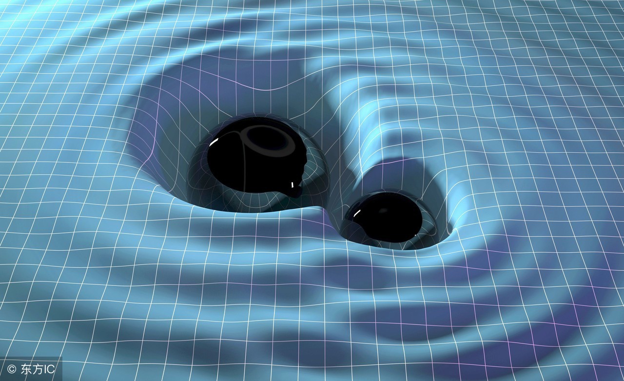 宇宙除地球外有生命吗,如果地球没有生命宇宙还有意义吗