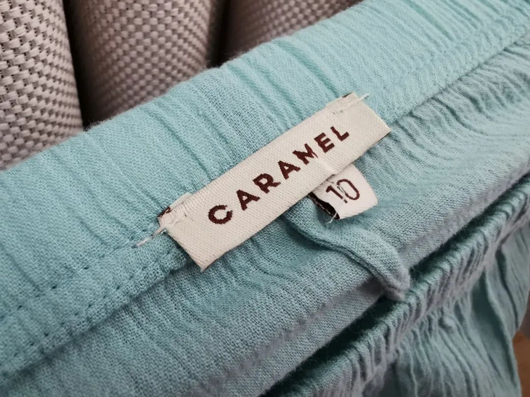 防蚊裤什么牌子好穿,防蚊裤蓝色和灰色哪个好看