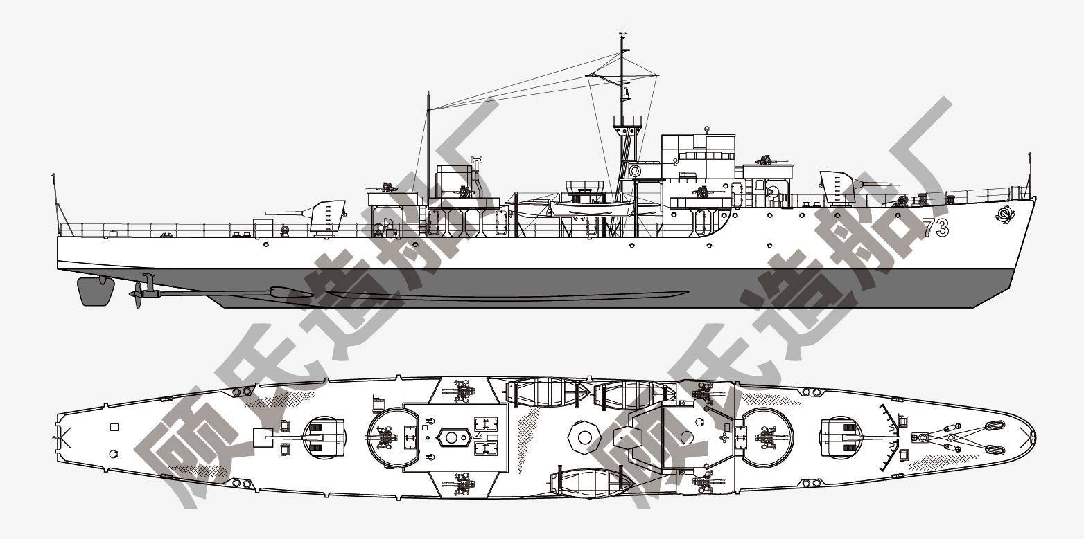 日本损失的4艘航母是哪些,各回各家的翻译