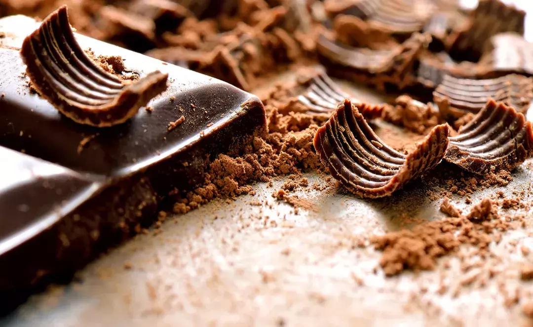 coco新品隐藏款,coco神秘新品是啥