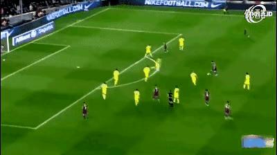 带领国足夺得世界杯会有啥地位,国足晋级18强最该感谢的三人