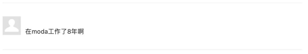 veromoda有哪些系列,veromoda羽绒服