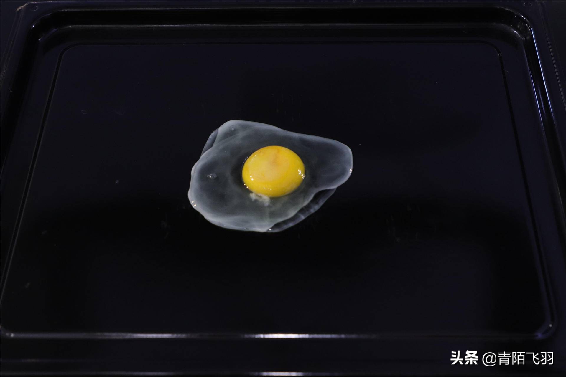 搪瓷内胆蒸烤箱是不是噱头,搪瓷蒸烤箱优缺点