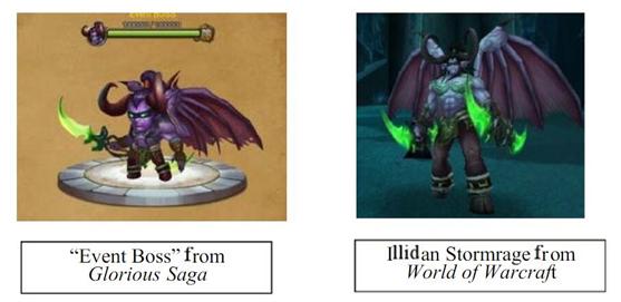 魔兽世界又火了,魔兽世界要重新火起来了吗