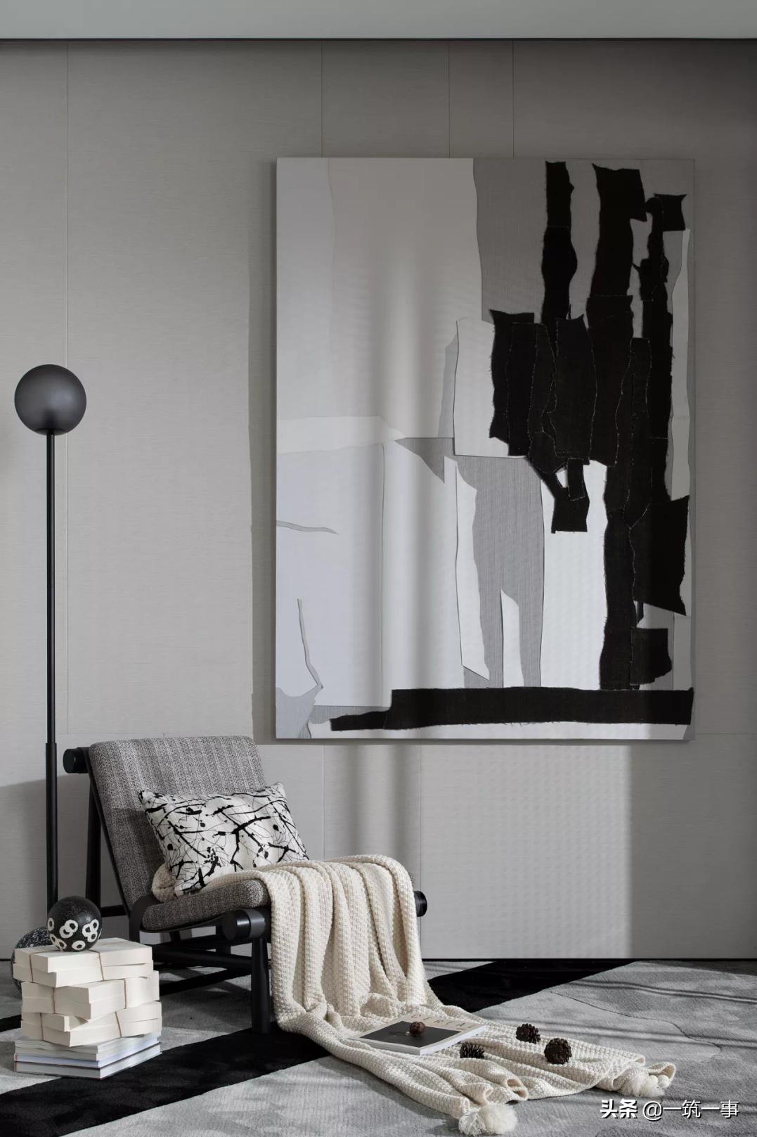 设计行业需要商标吗,设计公司需要注册商标吗