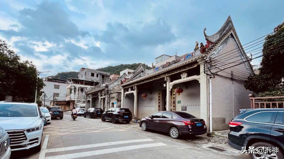 星河湾贤江旧改都有多少平方,星河湾正式拿下长岭居贤江旧改