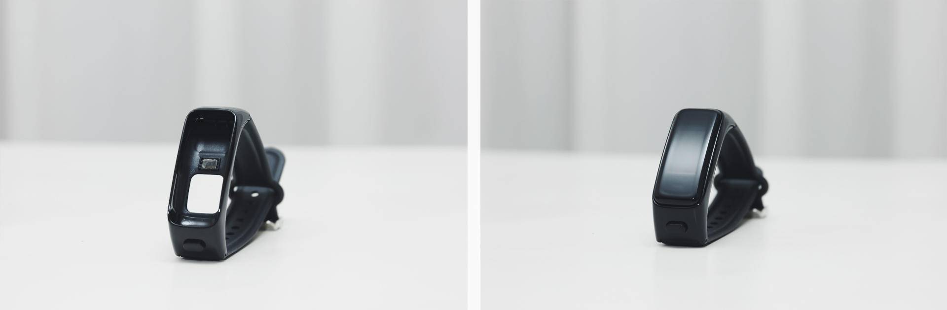 体验感最好的智能手环,手环系统体验