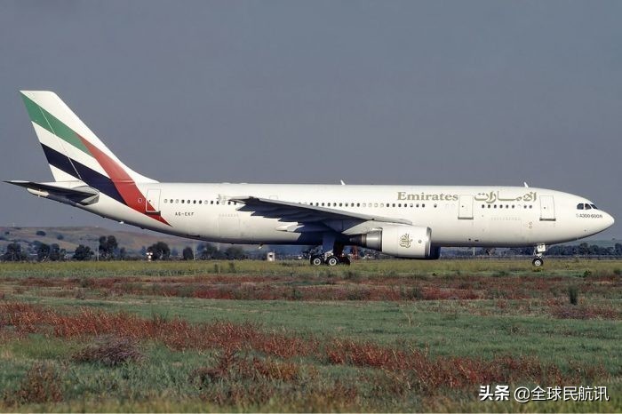 从一无所有到所向披靡,从一无所有到身无分文到百万富翁