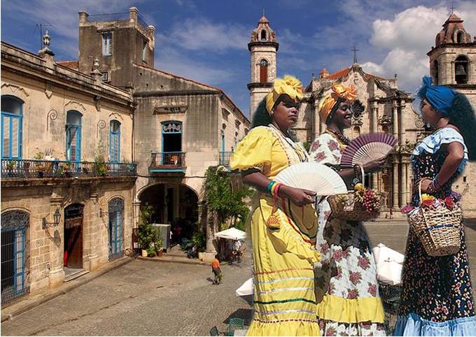 古巴雪茄烟多少钱一盒,为什么古巴的烟最好