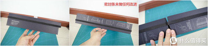 新风知识科普,新风科普